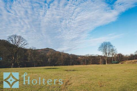 11 Elan Village, Elan Valley-83.jpg