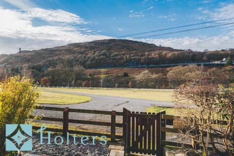 11 Elan Village, Elan Valley-88.jpg