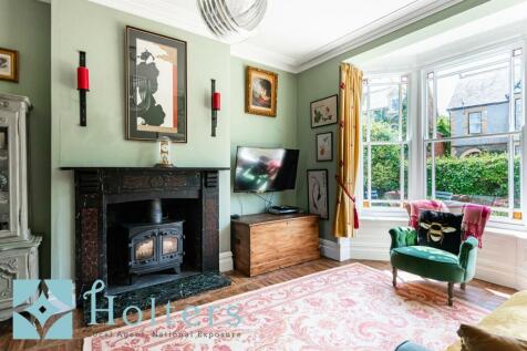 The Hollies, Builth Wells 2.jpg