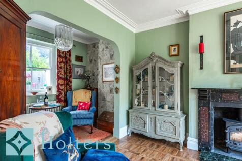 The Hollies, Builth Wells 6.jpg