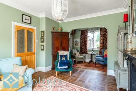 The Hollies, Builth Wells 7.jpg