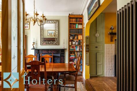 The Hollies, Builth Wells 13.jpg