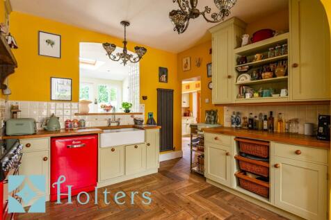 The Hollies, Builth Wells 15.jpg