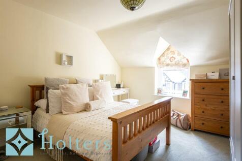 The Hollies, Builth Wells 34.jpg