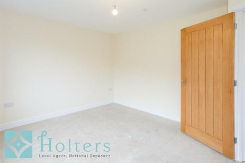 1 Maeshendre Interior-10.jpg