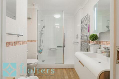 HOLT - 7 Burgess Court, Ludlow-22.jpg