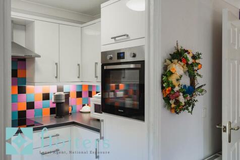 HOLT - 7 Burgess Court, Ludlow-19.jpg