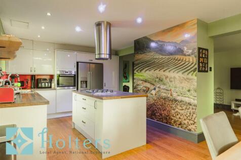 Glen View, Llanhamlach 28.jpg