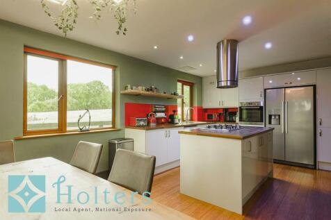 Glen View, Llanhamlach 27.jpg