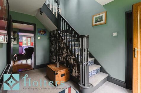 Glen View, Llanhamlach 25.jpg