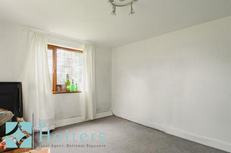 Glen View, Llanhamlach 24.jpg
