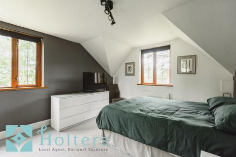 Glen View, Llanhamlach 23.jpg
