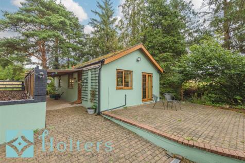 Glen View, Llanhamlach 38.jpg