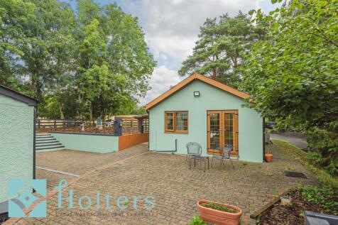 Glen View, Llanhamlach 39.jpg