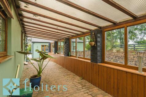 Glen View, Llanhamlach 50.jpg