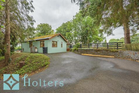 Glen View, Llanhamlach 46.jpg