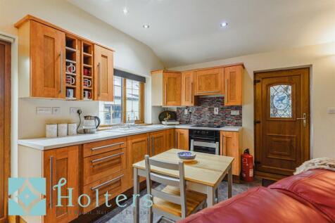 Glen View, Llanhamlach 9.jpg