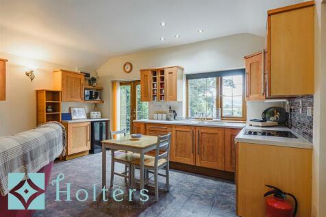 Glen View, Llanhamlach 10.jpg