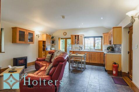 Glen View, Llanhamlach 11.jpg