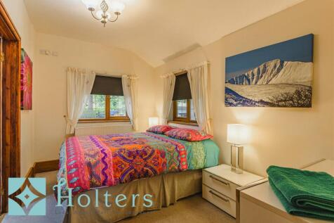 Glen View, Llanhamlach 6.jpg
