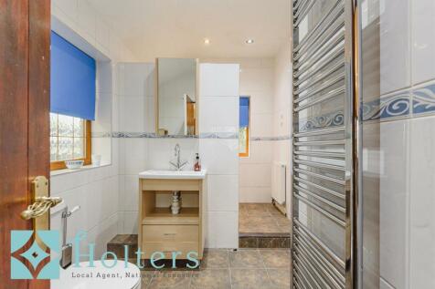 Glen View, Llanhamlach 7.jpg