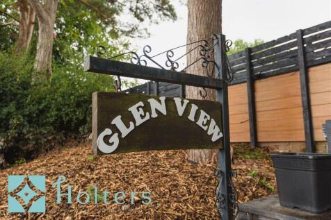 Glen View, Llanhamlach 42.jpg