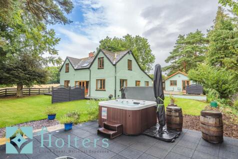 Glen View, Llanhamlach 57.jpg