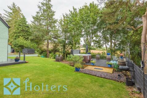 Glen View, Llanhamlach 53.jpg