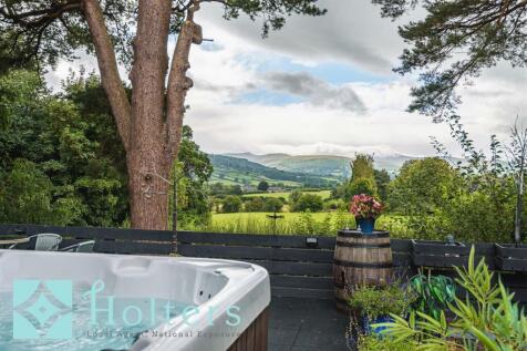 Glen View, Llanhamlach 59.jpg