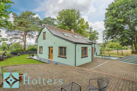 Glen View, Llanhamlach 40.jpg