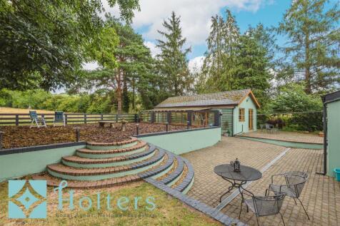 Glen View, Llanhamlach 35.jpg