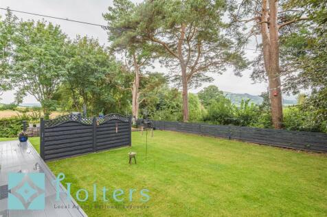 Glen View, Llanhamlach 56.jpg