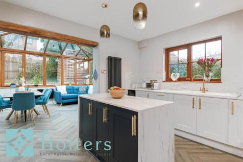 18 Irfon Bridge Road, Builth Wells-56.jpg