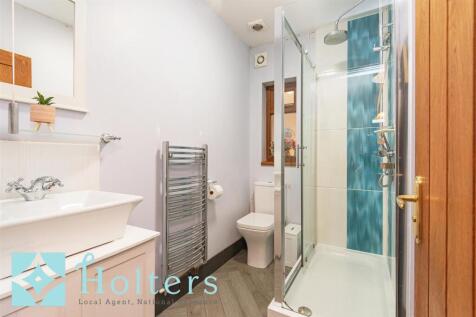 18 Irfon Bridge Road, Builth Wells-27.jpg