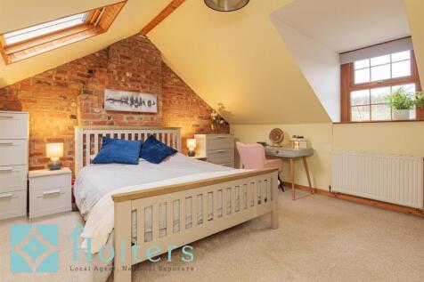 18 Irfon Bridge Road, Builth Wells-22.jpg