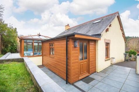 18 Irfon Bridge Road, Builth Wells-12.jpg