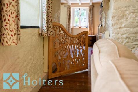 HOLTERS - Ty'n Llan, Abergwesyn-22.jpg