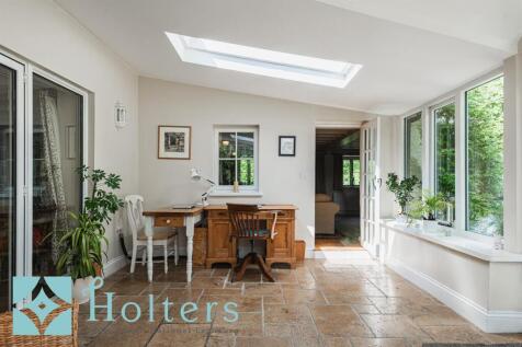 HOLTERS - Ty'n Llan, Abergwesyn-27.jpg