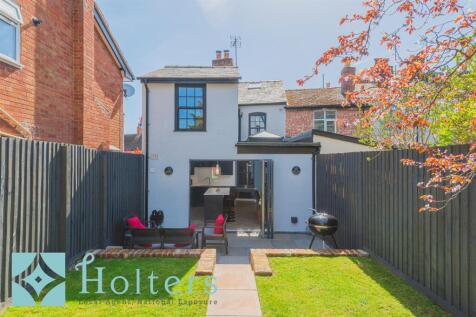 115 Etnam Street, Leominster-64.jpg