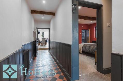 115 Etnam Street, Leominster-28.jpg