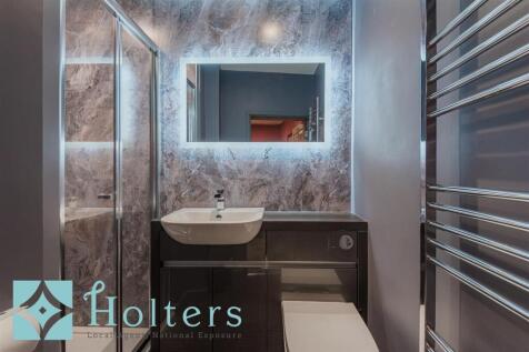 115 Etnam Street, Leominster-38.jpg