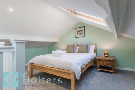 115 Etnam Street, Leominster-57.jpg