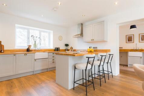 Llanigon, Hay On Wye - Home B - 12.jpg