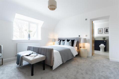 Llanigon, Hay On Wye - Home B - 26.jpg