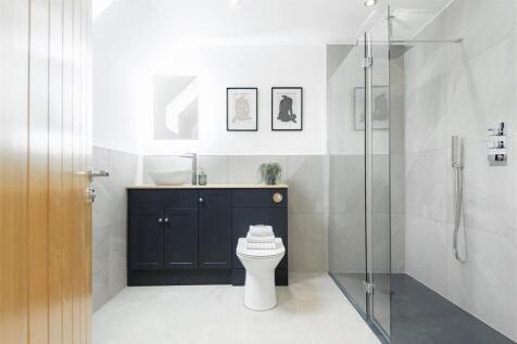 Llanigon, Hay On Wye - Home B - 31.jpg