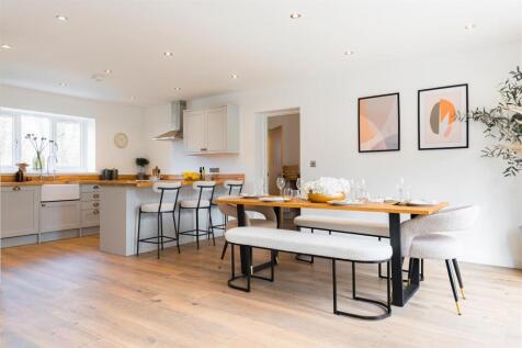 Llanigon, Hay On Wye - Home B - 9.jpg