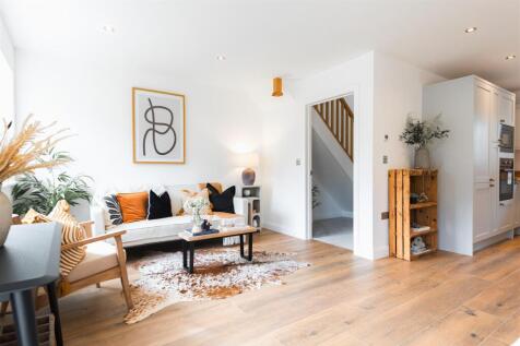 Llanigon, Hay On Wye - Home B - 8.jpg