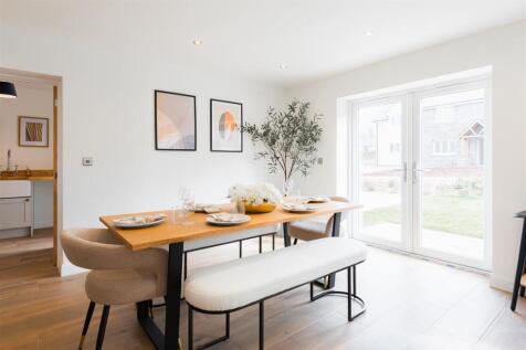 Llanigon, Hay On Wye - Home B - 11.jpg