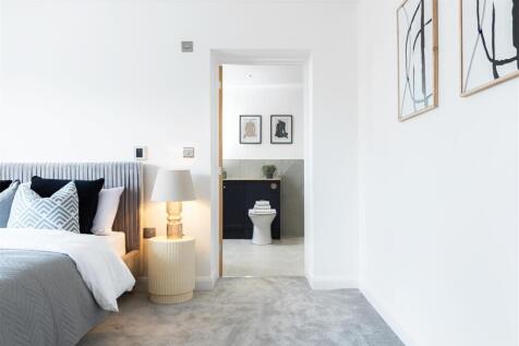 Llanigon, Hay On Wye - Home B - 32.jpg