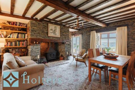 Fedw, Hundred House-43.jpg